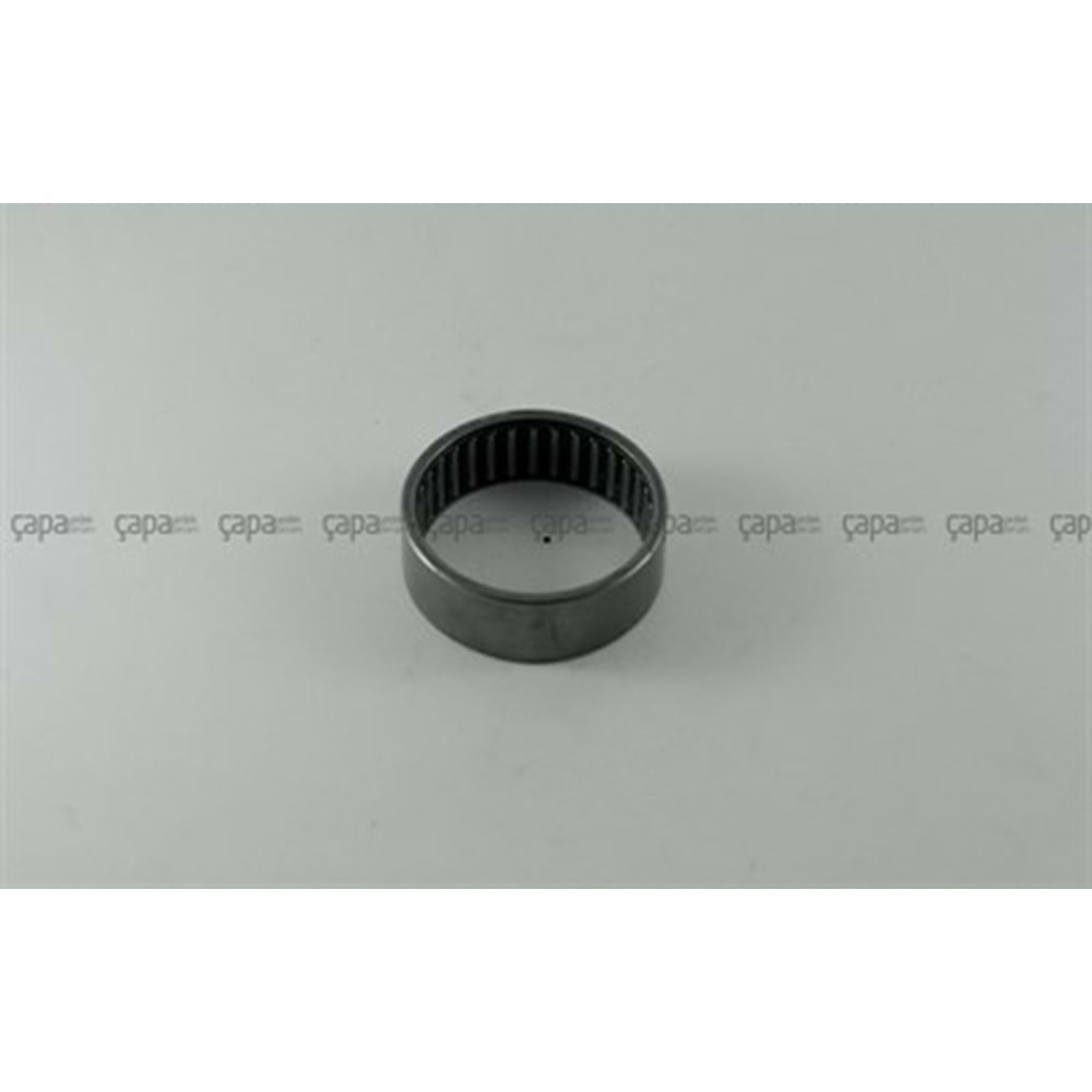 RULMAN İĞNELİ HK5520 (63X20)
