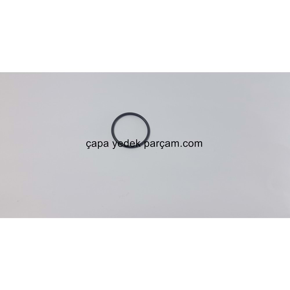 ORİNG 34.60X2.62 MM.