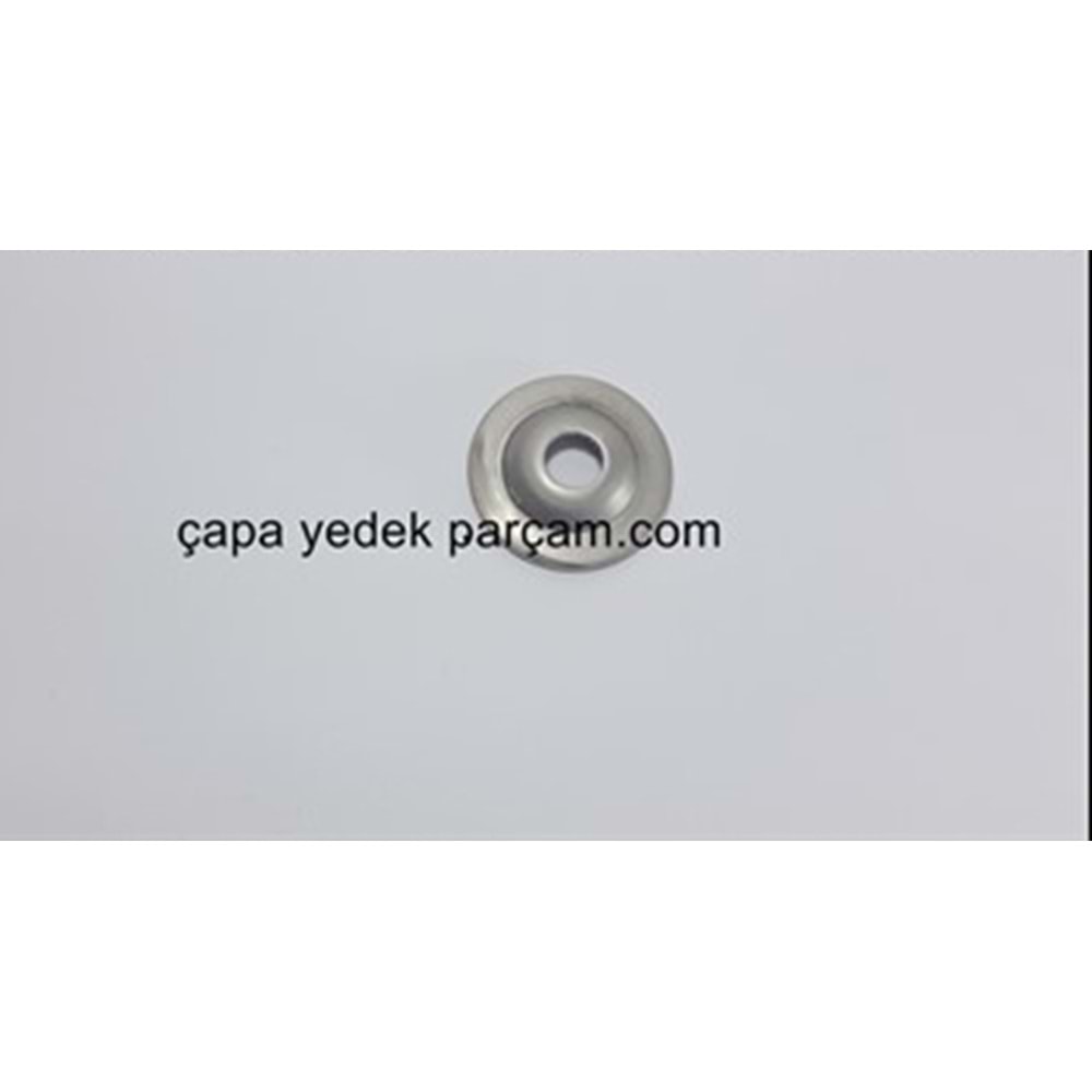 PUL VALF 10 MM.