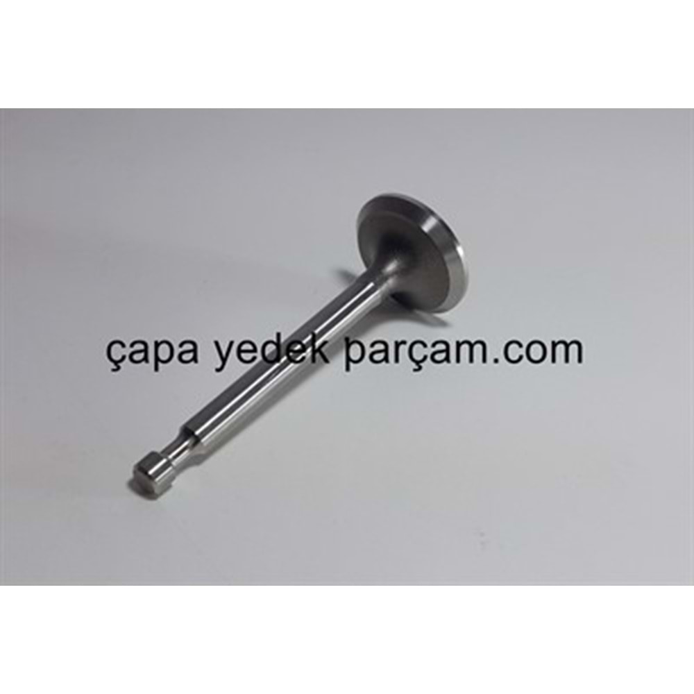 SUPAP-EMME 640-820