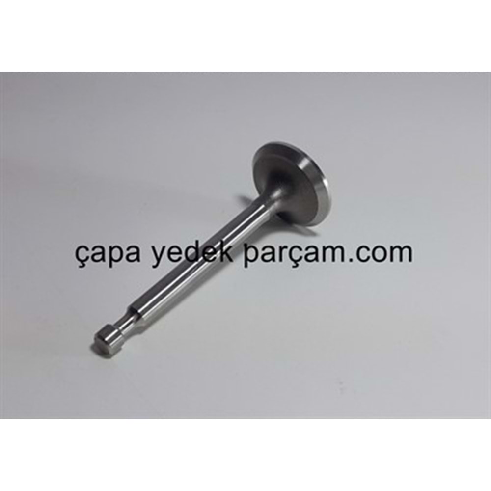 SUPAP-EGZOZ 640-820