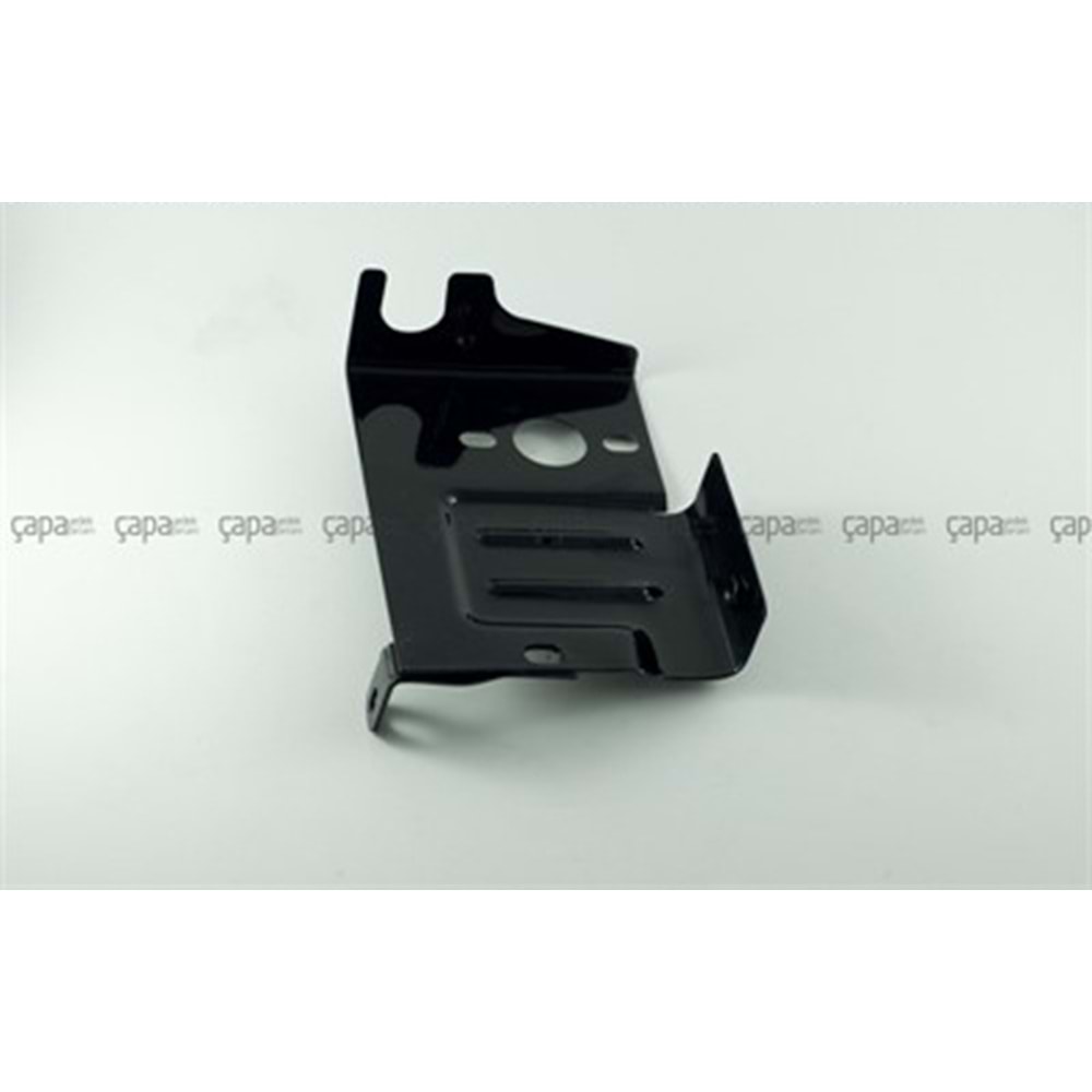 YAN SAC-HV.YONELTME-EGZOZ-LD510-(SYH)