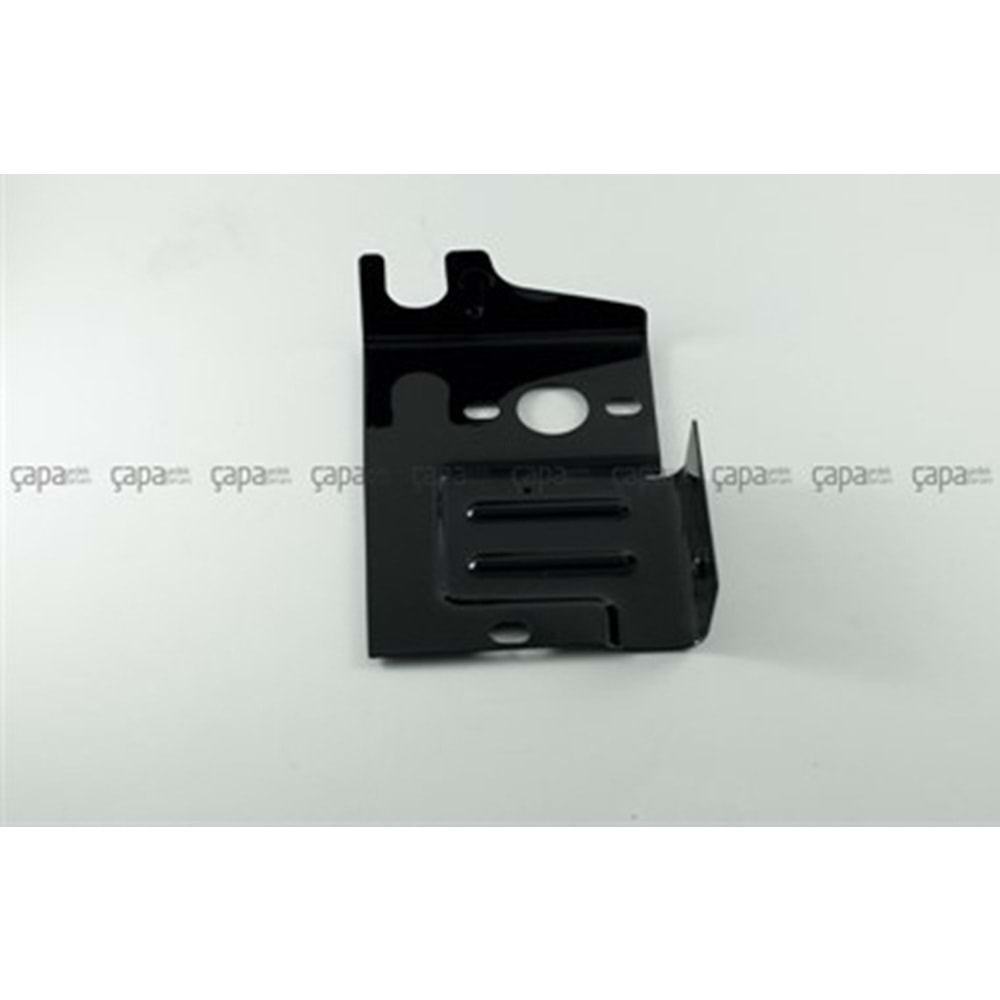 YAN SAC-HAVA YONELTME-EGZOZ-LD510-(SYH)
