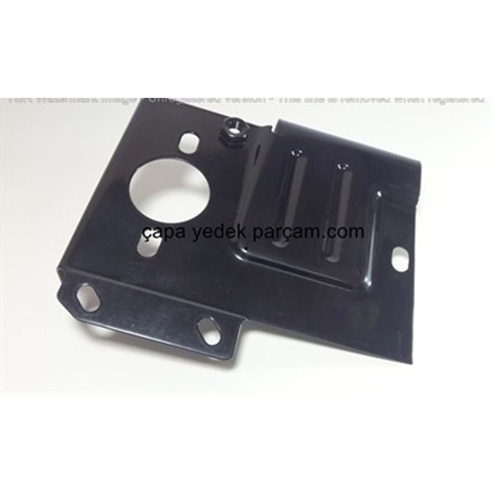 YAN SAC-HV.YONELTME-EMME-LD510-(SYH)