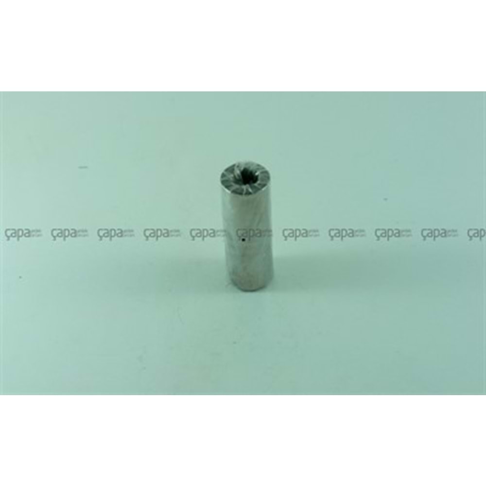 PIM - PISTON - 23X13X63