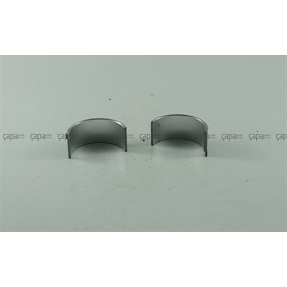 YATAK - BIYEL - STANDART - 640