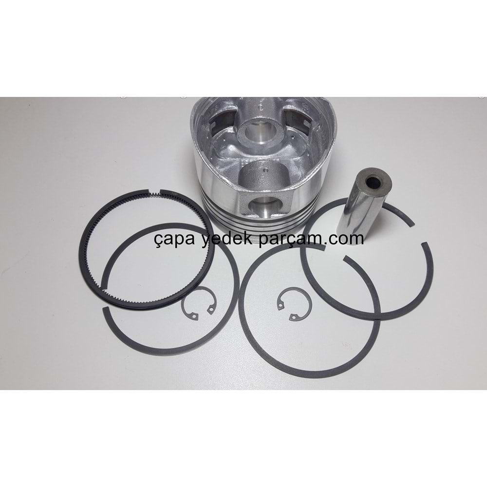 PISTON-SEG-PIM-EMN SEG-640