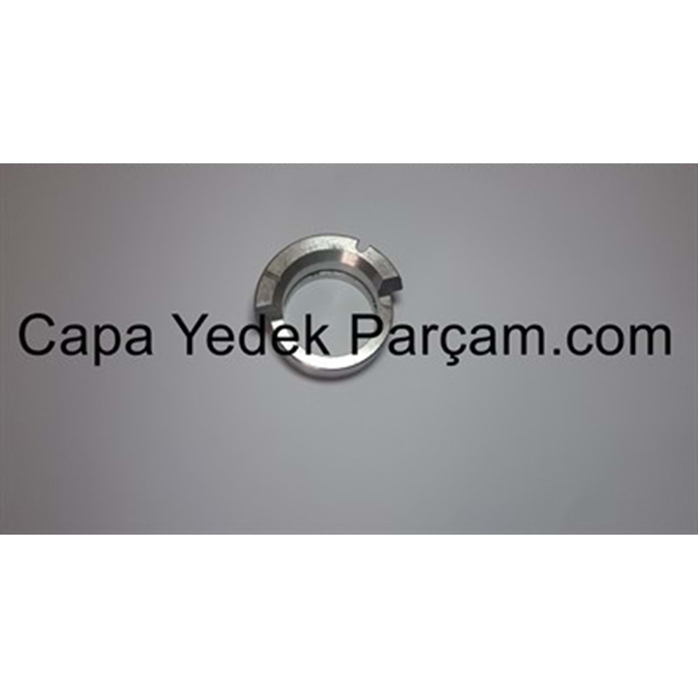 YATAK-KR.GOVDE-STD-(AD510BS)