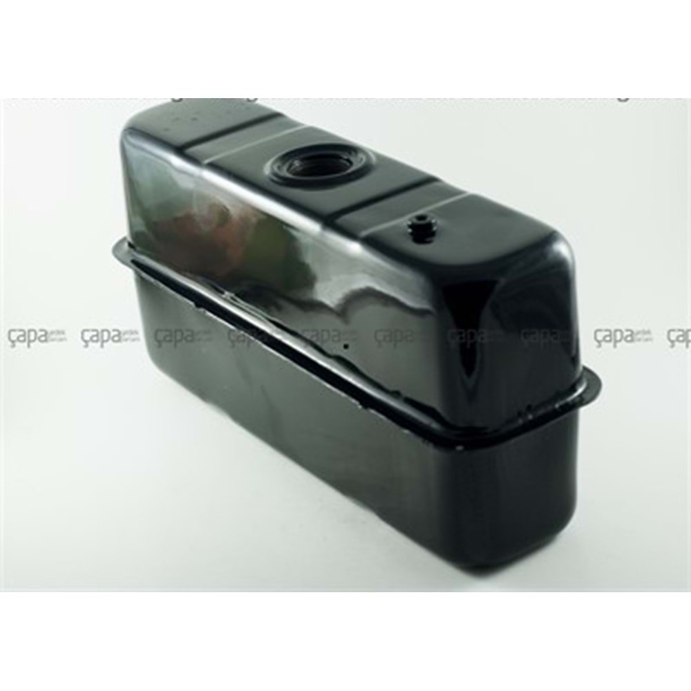 YAKIT DEP. KMP-LD400-(SYH)