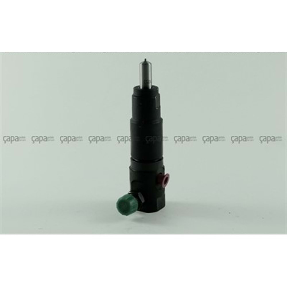 ENJEKTOR KMP- 5210705 - 400