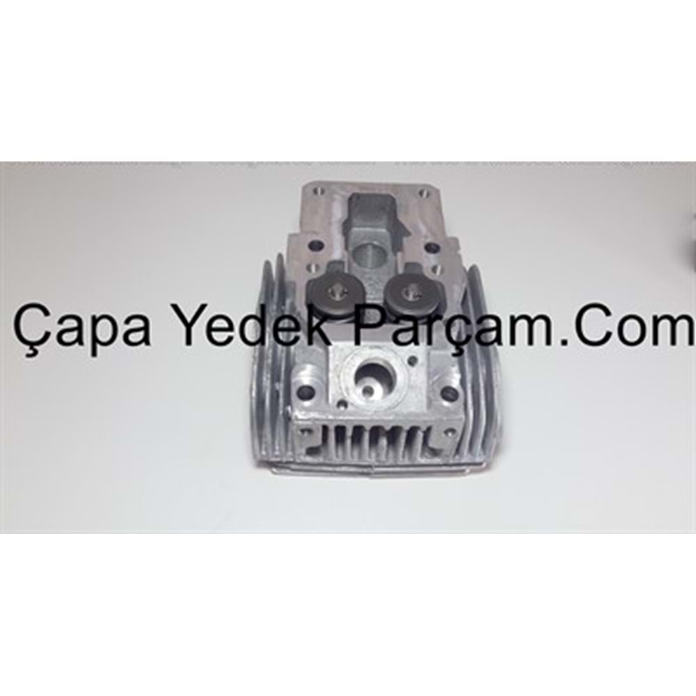 SIL.KAF.KMP.-SUPAP-KULB.TK.-LD400-(STANA