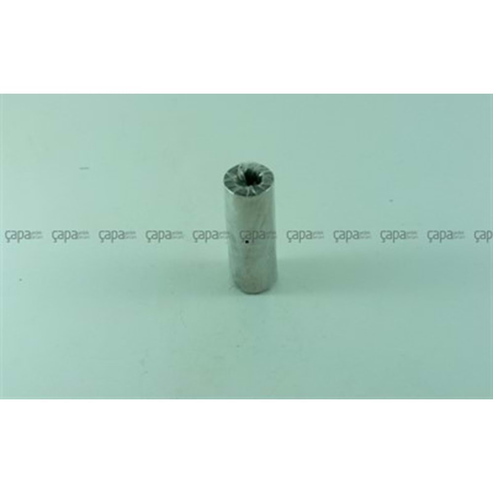 PİM-PİSTON AD320 20x11x53,75