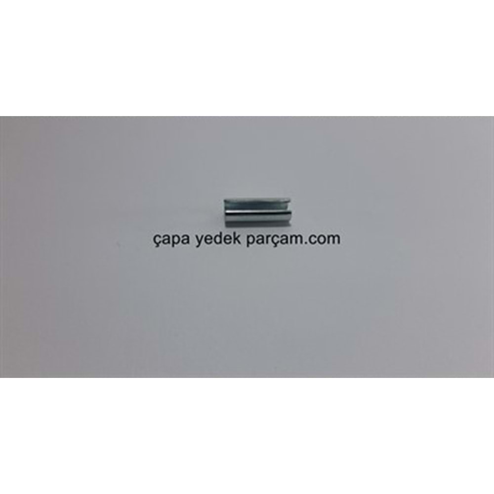 YUKSUK-YAK.DEPO KELEPCESI