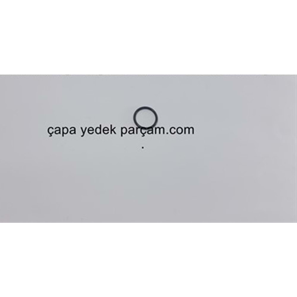 TEL SEGMAN-SUPAP GAYDI 9,7X1.5
