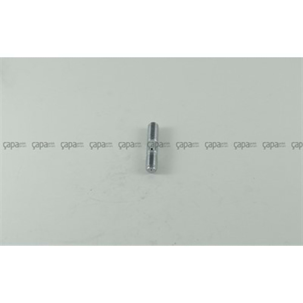 SAPLAMA M8X1,25X28