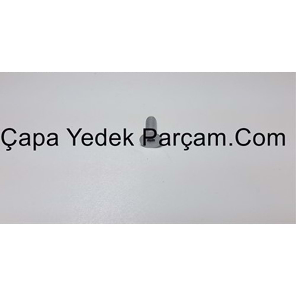 VIDA M6X16 DIN7991 10.9 Geo