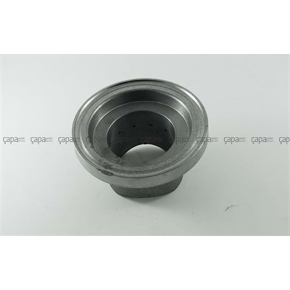 SİLİNDİR (TAR-60)