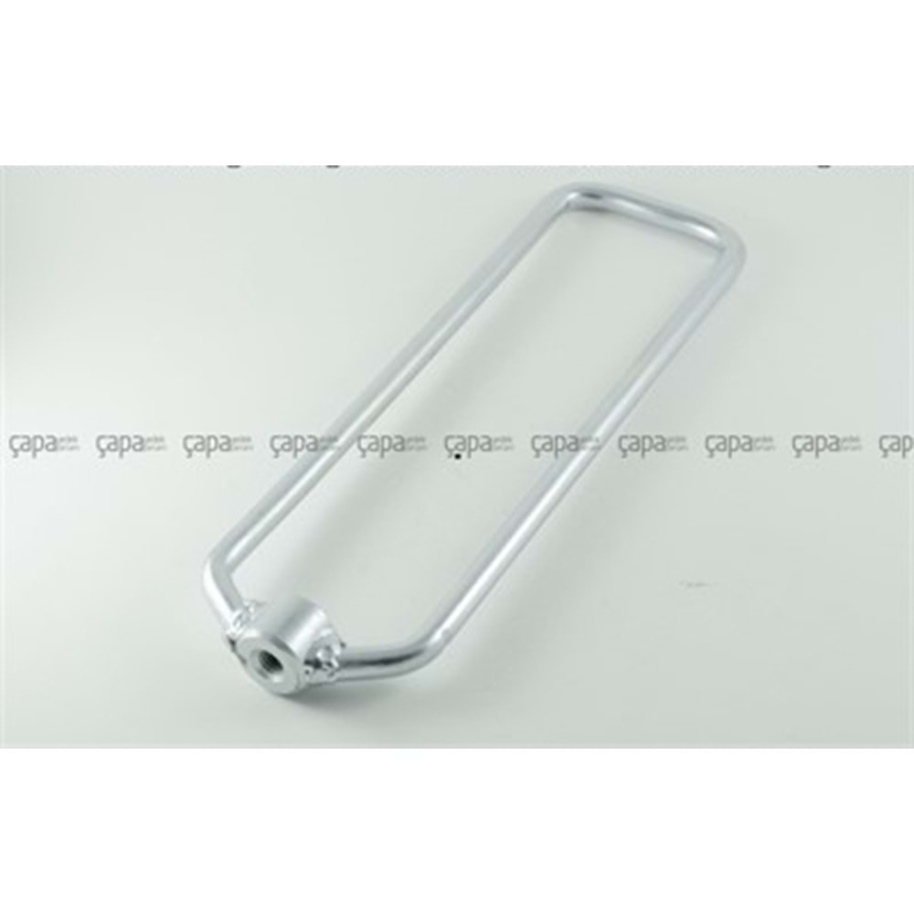 ÇERÇEVE MANİFOLD TAR 150