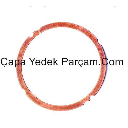 SİLİNDİR KAFA CONTASI 70