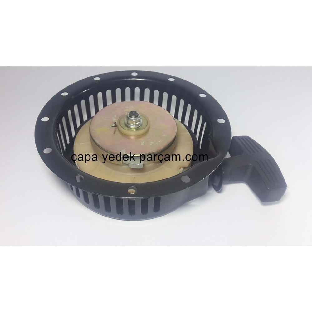 SITARTER KMP 70