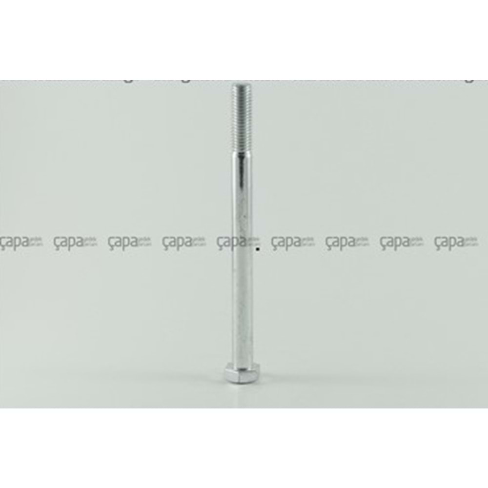 Civata M12x160 TS 1021/4-88A