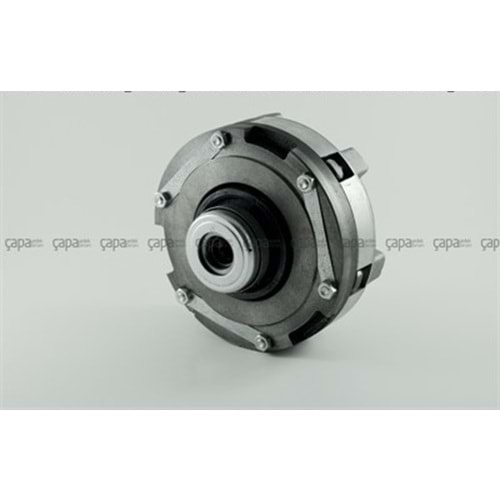 DEBRİYAJ KOMPLE 32S-40S-41S-40M