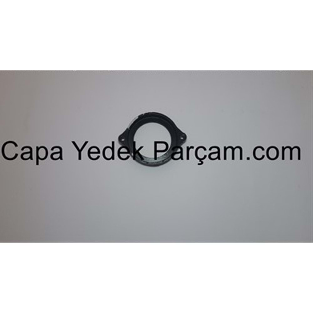 FAR LAMBA ARKA BAĞLANTI 51S