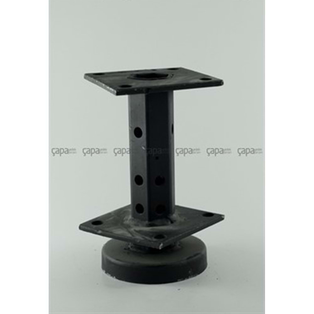 BIÇAK TAMBUR İÇ SAĞ 22M-23M