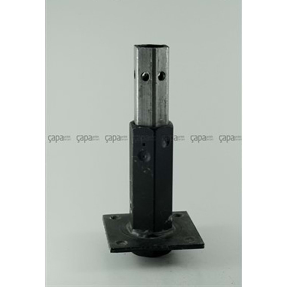 BIÇAK TAMBUR 22M-23M