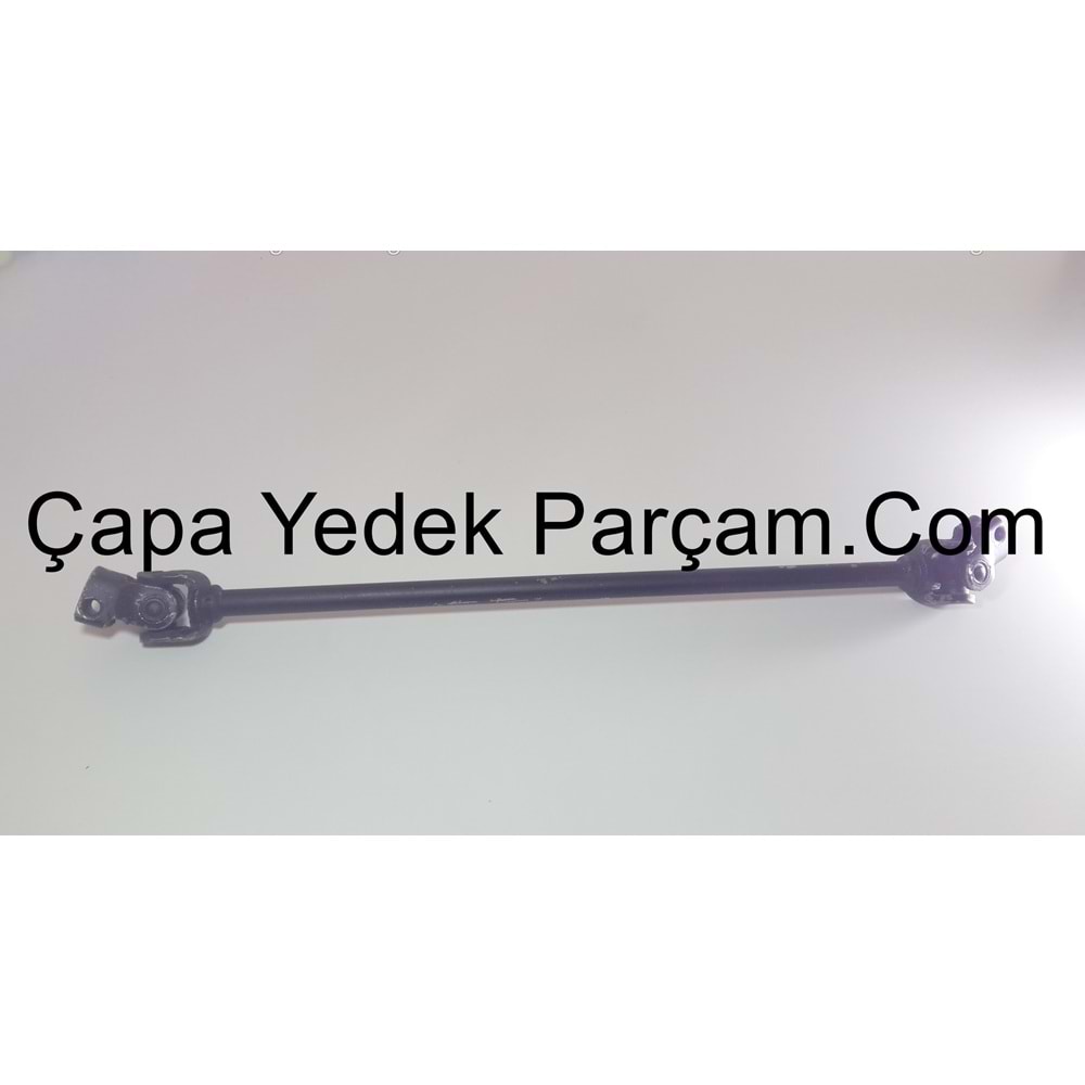 DİREKSİYON MAVSALI KOL