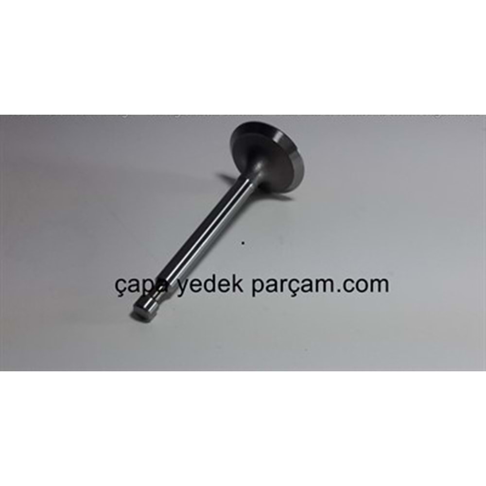 VİR. T14711Z4V900 SUPAP EMME-GXV160