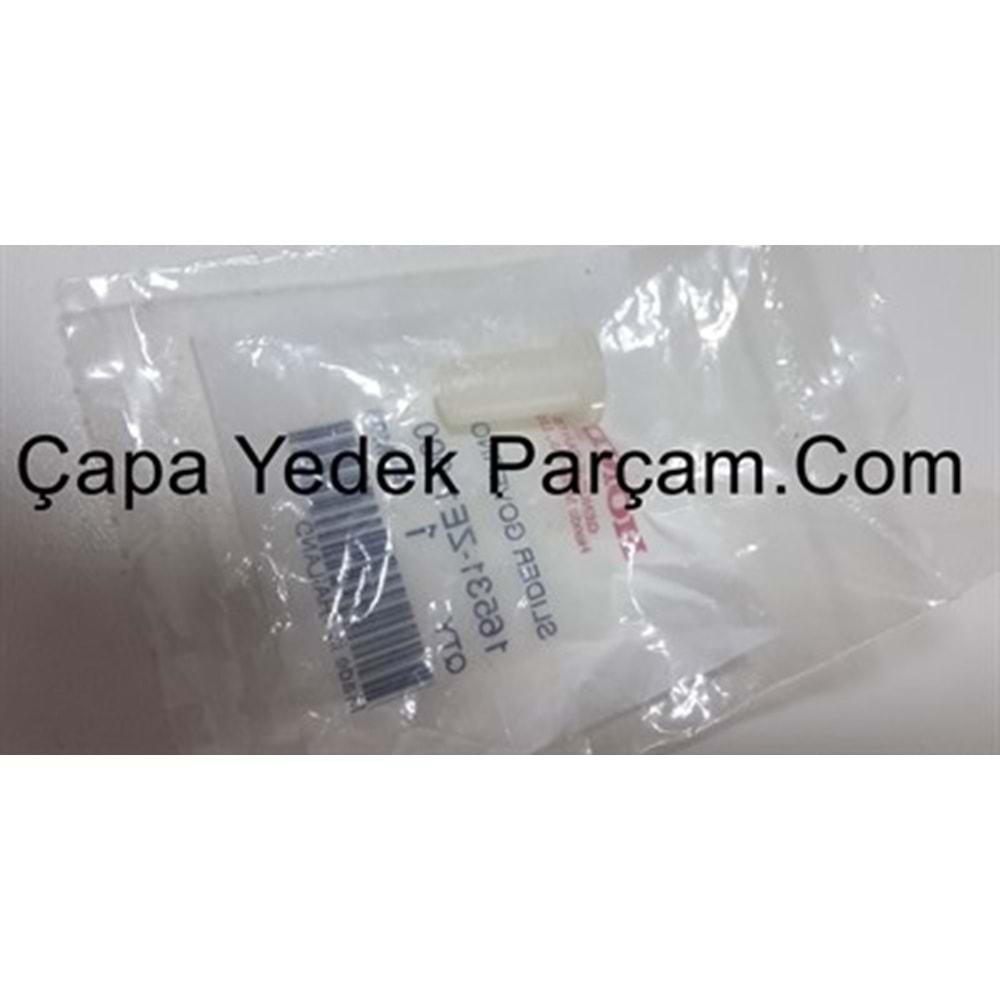 ITICIREGULATORGX120-160